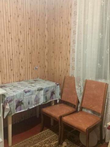 БЕЗ КОМІСІЇ БЕЗ РІЄЛТОРА Оренда 3-кімнатної квартири в центрі Чернігова