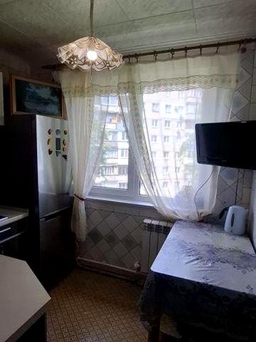 Продам 2 ккв метро 23 Августа  Науки Солдат