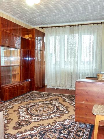 Героїв Дніпра вул., 57