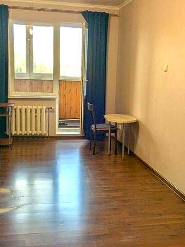 Продам 2-кімн. квартиру 75 кв.м по пр. Європейського Союзу (пр. Правди),19А