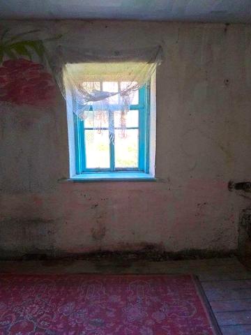 Житловий будинок