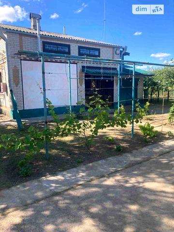 Продаж 2к Дім СТ Флора