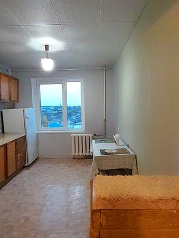Продам 1к. квартиру пр. Слобожанський. Начало