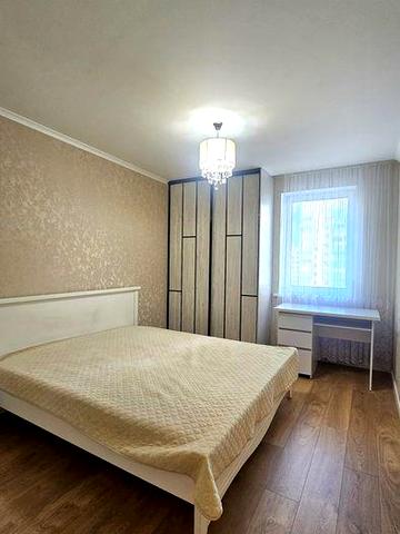 Оренда 2 кімнатної квартири ЖК Савана сіті