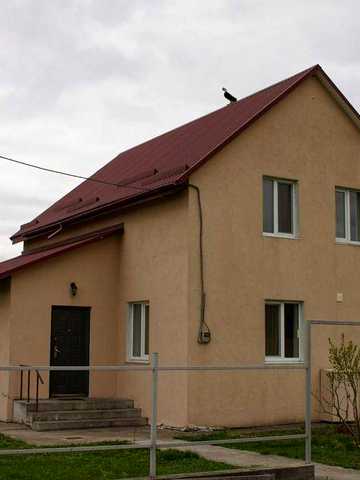 Продаж будинку Димер