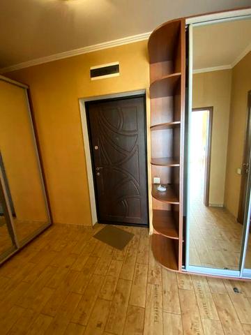 Сдам1 комн. квартиру "Усадьба Разумовского"300 у е. 6 этаж