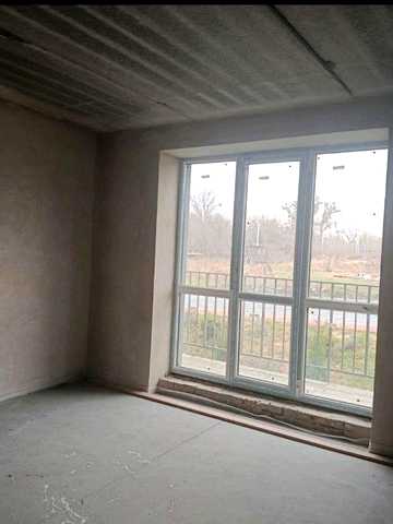 Продаж квартири ЖК Гостомельські липки 5 ЖК Гостомельські липки 5