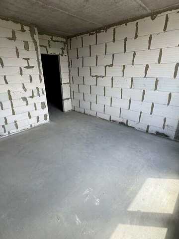 Продаж 1к Квартира Князя Володимира Великого вулиця ЖК Новая Буча