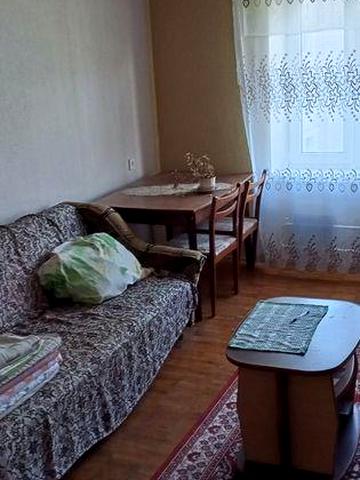 Продаж двокімнатної квартири
