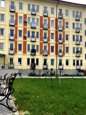 Без % Продаж квартири 67 м2 ‼️ Єоселя Євідновлення  ВПО‼️ ЖК Кошовий