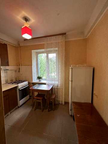 Продаж 1 кім Київ  Деснянський, вул. Ореста Левицького