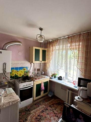 Оренда 2к квартири від власника