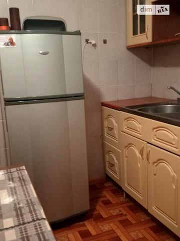 Довгострокова оренда 3к Квартира Відродження вулиця ЖК Возрождение