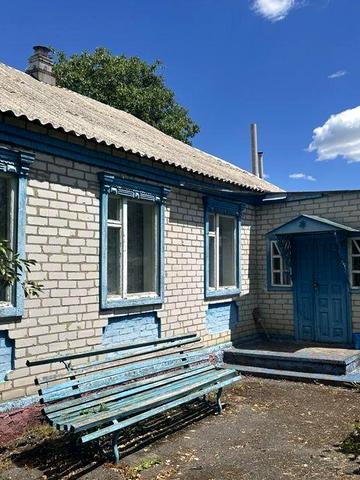 Продається Будинок Нова Галещина