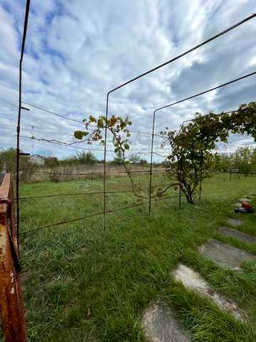 Продам дачу в селі Федоренки