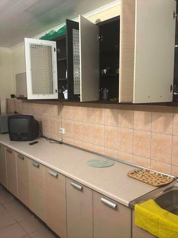 Здаю домік три етажа на березі моря
