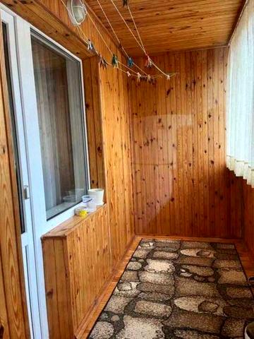 Оренда 1-кімнатної квартири на вул.Героїв Маріуполя,4