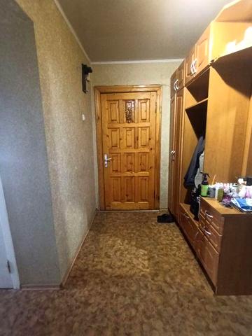ТЕРМІНОВИЙ ПРОДАЖ Від Власника продаж Квартири + дачний участок + гараж + 2 підвали