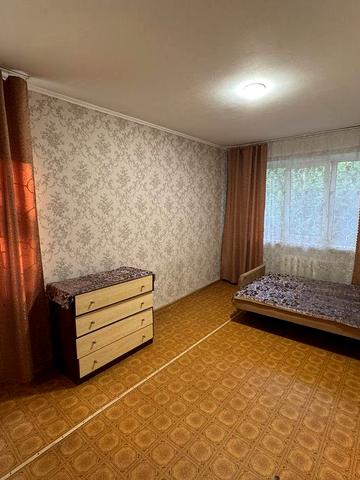 Оренда 1к квартири Вацлава Гавела 81