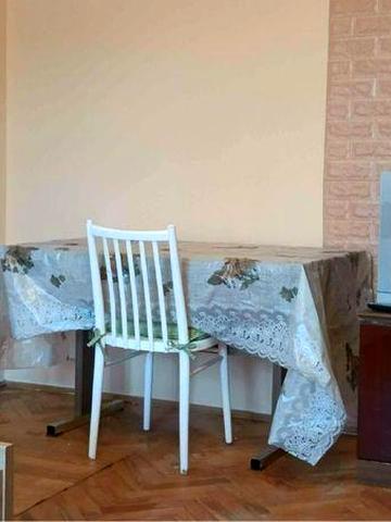 Оренда 2х кімнатної квартири вул.Енергетична Новий Львів