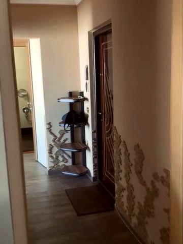 2-кімнатна квартира, 51 м², бульвар Героїв Крут, 15 | Від власника