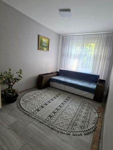 Оренда 2к.кв Гравітон вул. Руська 257 перший поверх