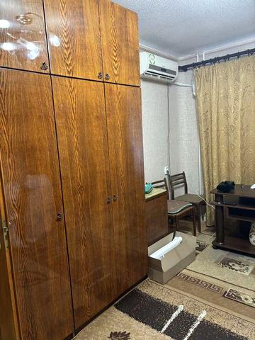 Оренда 1 к кв, Слобідський район, вул. Миколи Кравченко