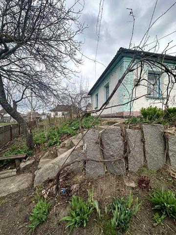 торг Продам дом село Поминник