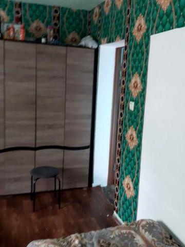 Продам будинок 9500$ договірна