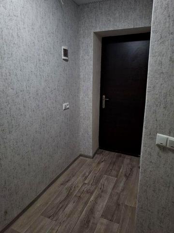 Здам 1-кімнатну квартиру город Очаков