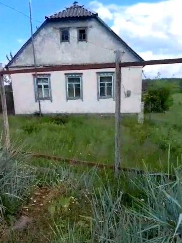 Продаж 3к Дім Миру вулиця