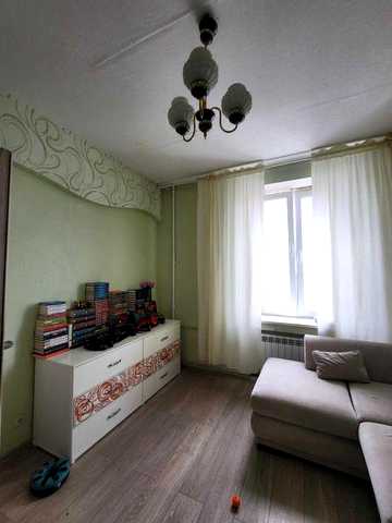 Продам 3-комн квартиру 76м2 в самом центре города  MV