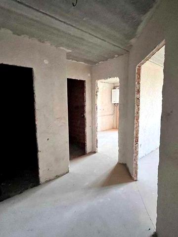 Продаж 2к квартири в  Дубово по вул. Купріна
