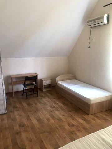 Аренда коттеджа 500м море Коблево або продаж