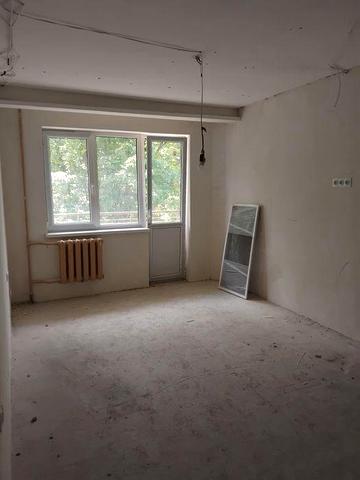 Продам 1/2 часть квартиры