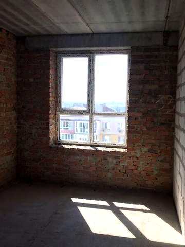 Продаж 2к Квартира Волошкова вулиця ЖК Волошковый