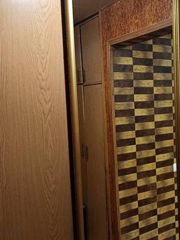 Терміново  Продається квартира студія від власника