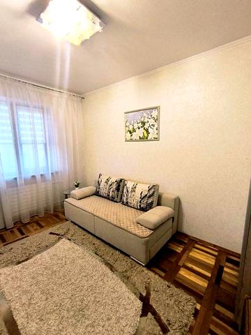 Актуально! 1 кімн кв. Осипенковський мкрн