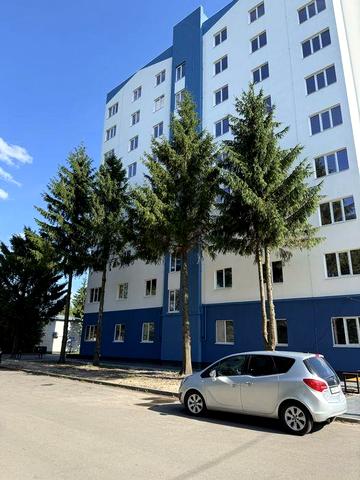 Квартира в новобудові ЖК «Золотий Рарог» затишний район ЖК Золотий Рарог