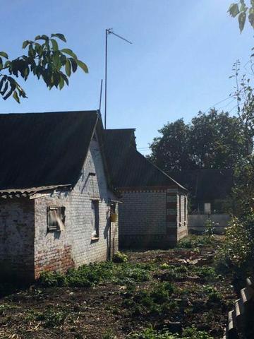 Здам будинок в оренду  Диканька