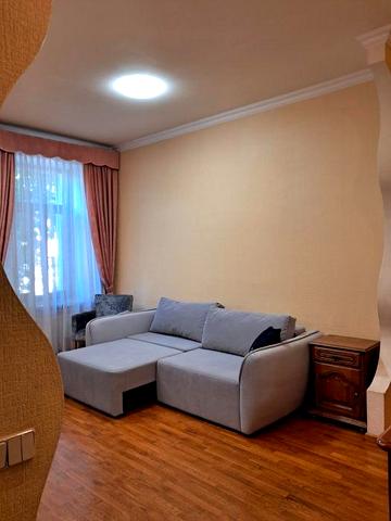 Оренда 3х кімнатної на Куренівці, Куринівсткий парк, Почайна, Дорогожичі