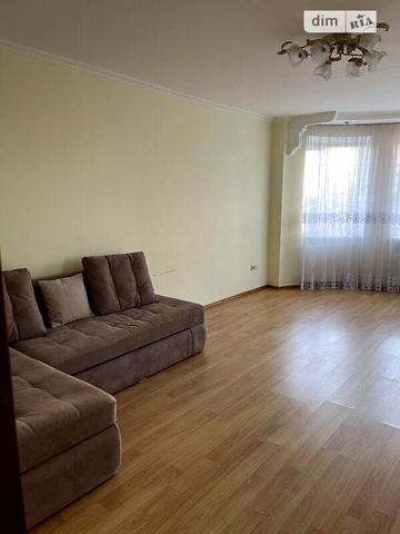 Продаж 2к Квартира Чайковського вулиця