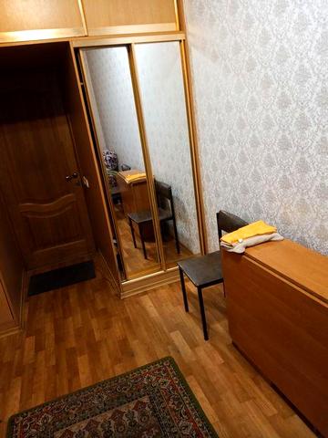 Сдам 1 квартиру 7 фонтана Обжора