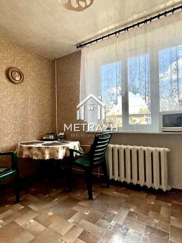 Продаж 3к Квартира вул. Кашуби