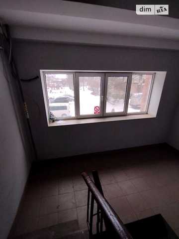 Продаж 1к Квартира Прогресивна вулиця