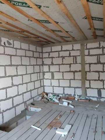 Продаж 1к Квартира Патріотична вулиця