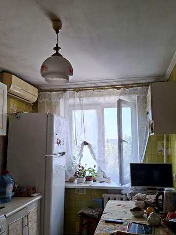 Продаж 2к Квартира Транспортна вулиця
