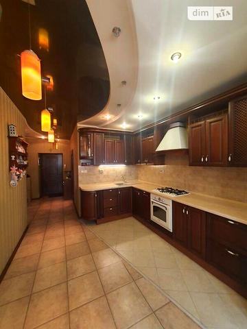 Продаж 2к Квартира Костанді вулиця