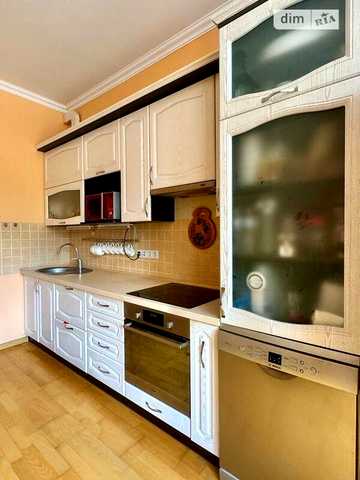 Продаж 1к Квартира Григорія Сковороди вулиця ЖК Гранд Лайф