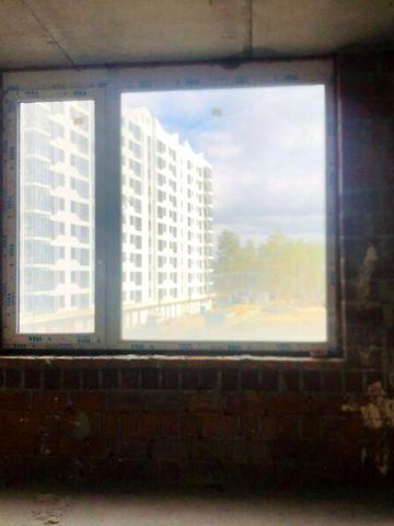 Продаж 2к Квартира Богдана Ступки провулок ЖК Park Town